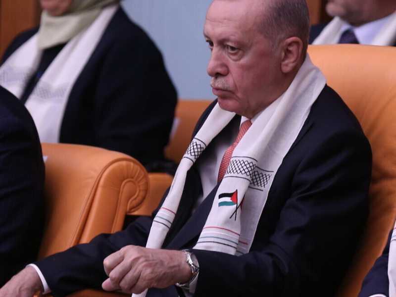 Foto Ansa