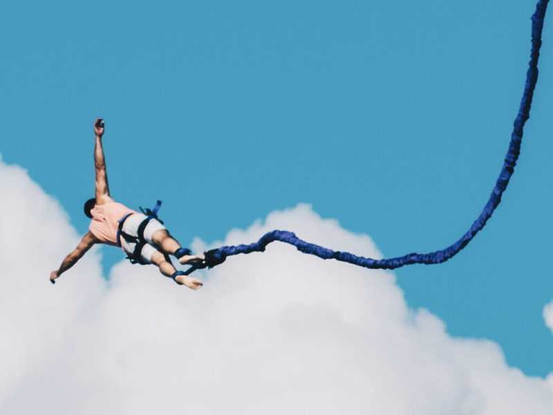 Unsplash