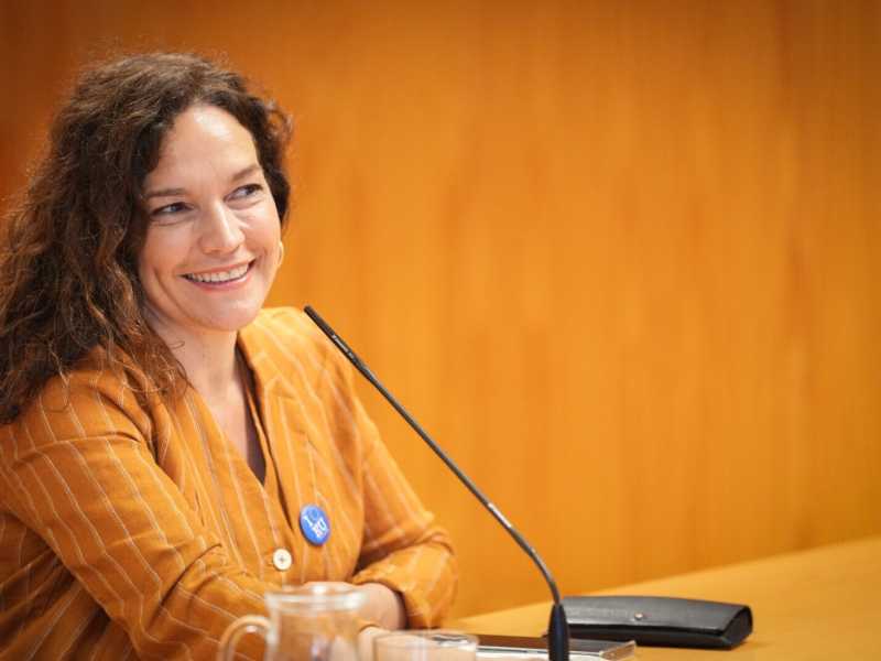  Foto via Getty Images