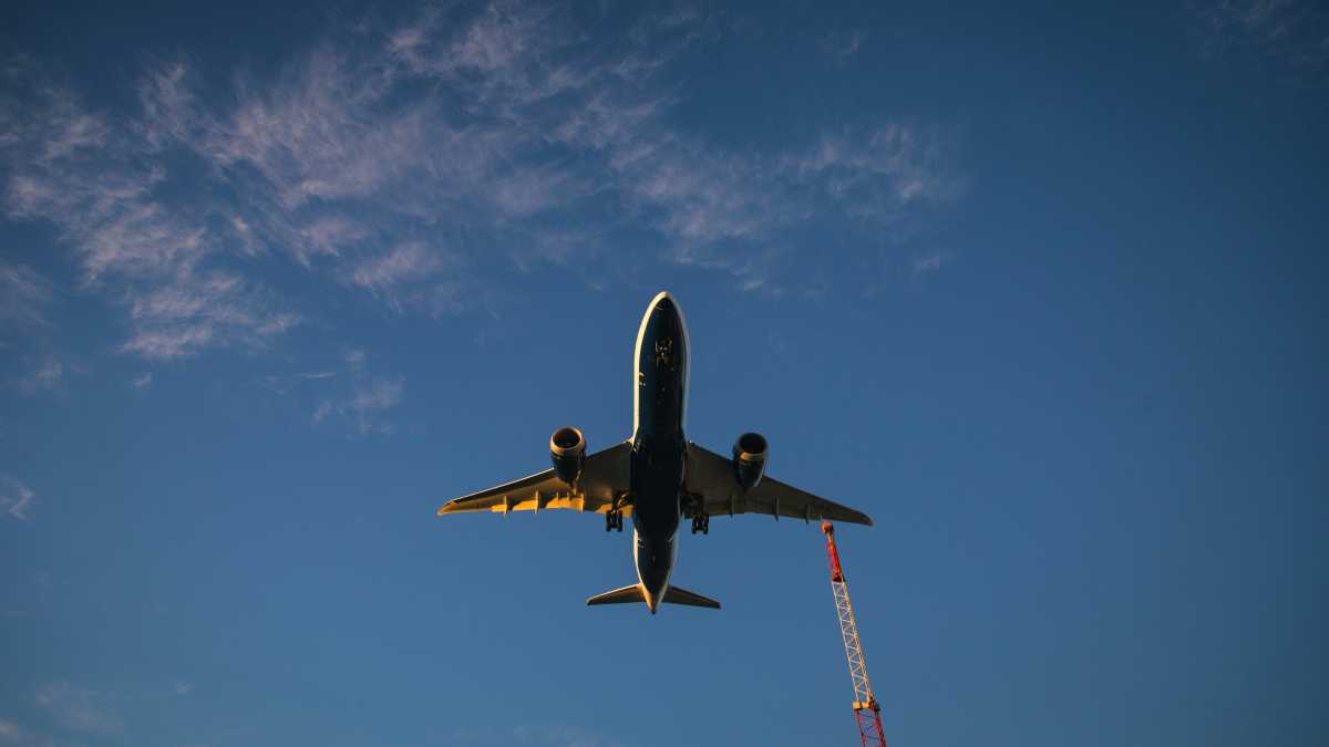 Immagine di Che fine ha fatto il "caro voli"? Il mercato aereo un anno dopo