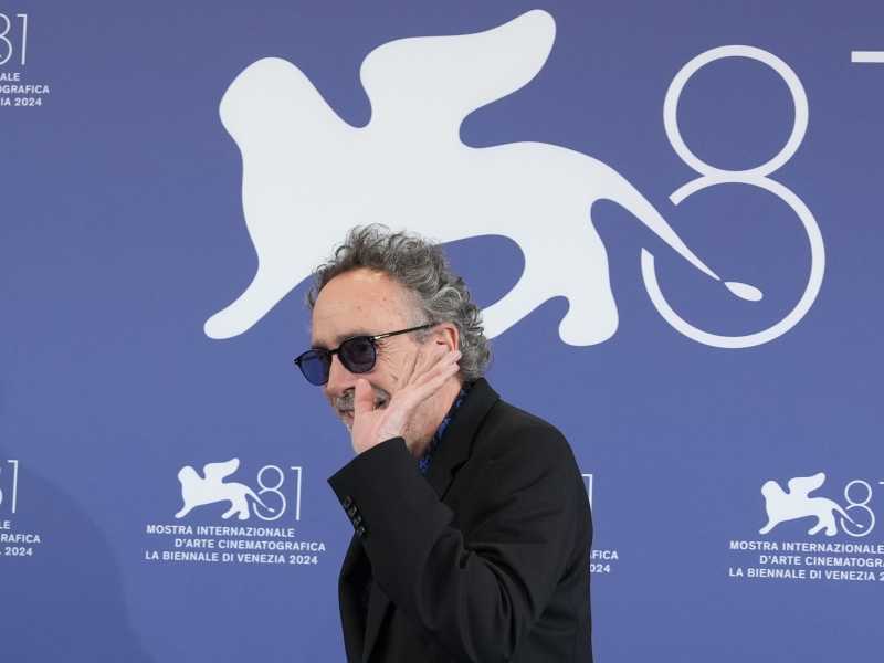 Foto LaPresse
