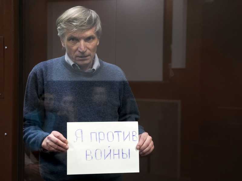 Foto LaPresse