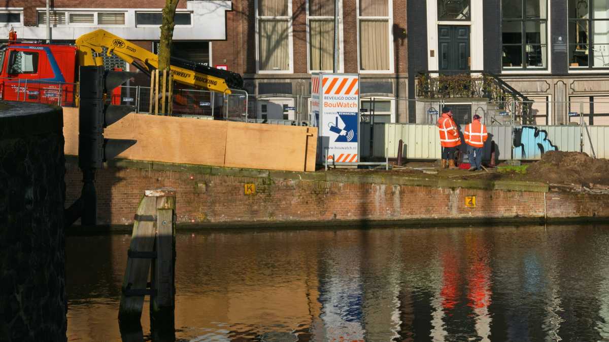 Immagine di Le buone notizie di un mercato del lavoro a quota 24 milioni