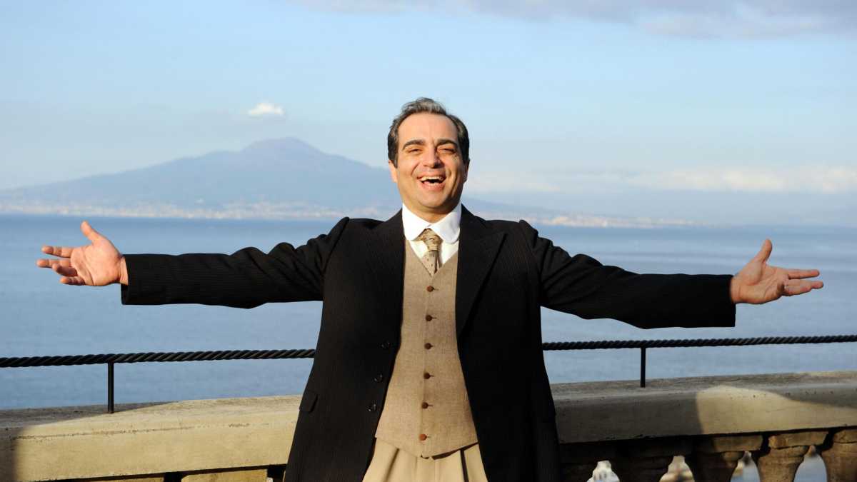 Immagine di Una “Bohème” for dummies: un formato ridotto per la generazione TikTok