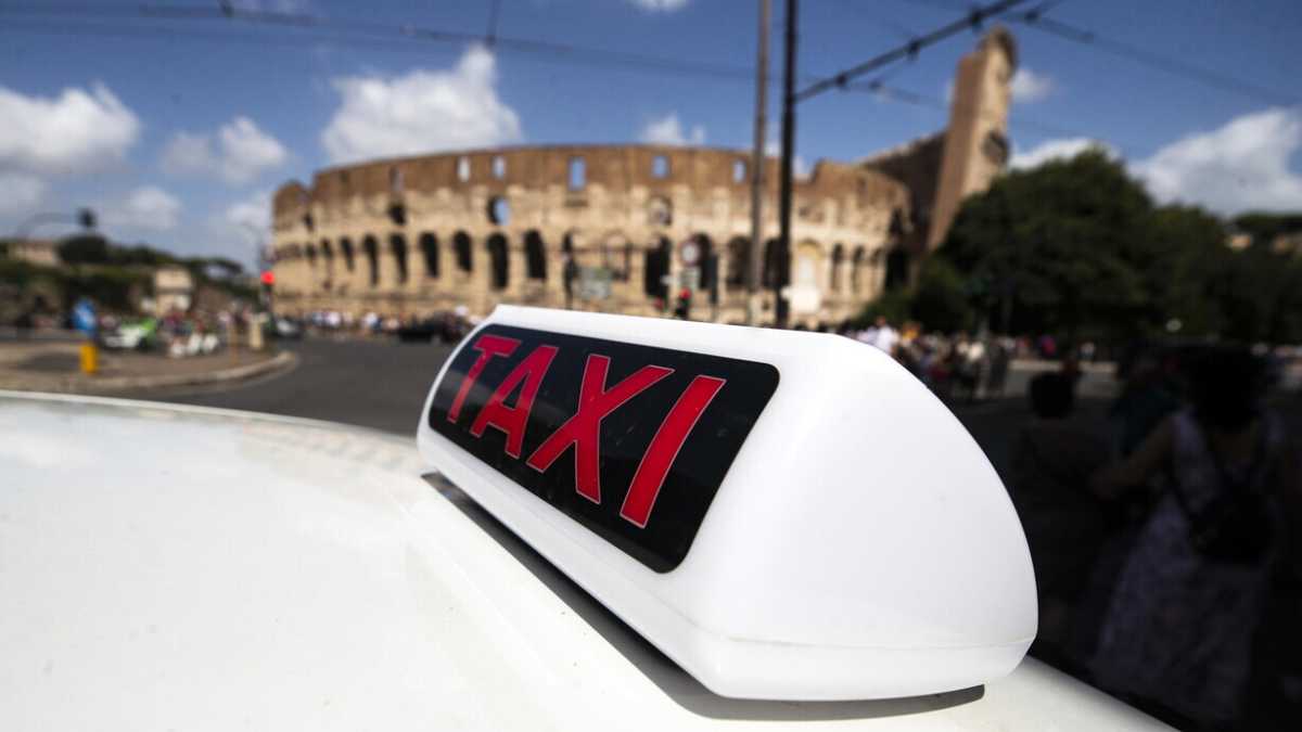 Immagine di Quattro domande da farsi sui giornalisti accusati di stupro