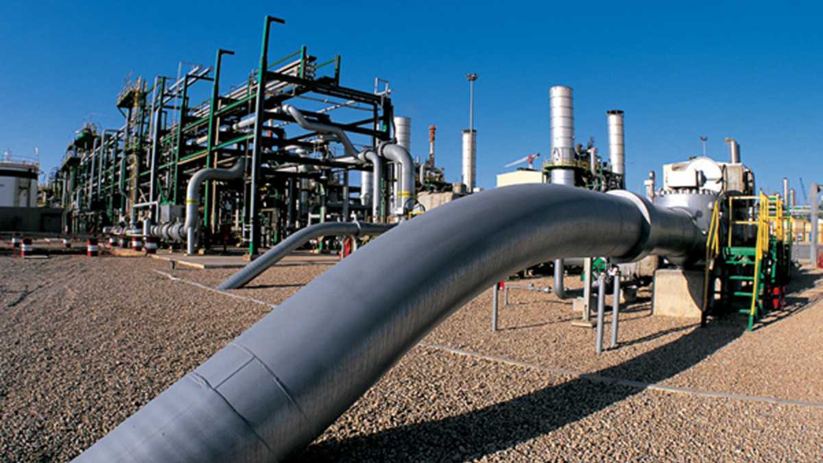 Immagine di La Libia è fuori controllo e servono alternative al suo petrolio