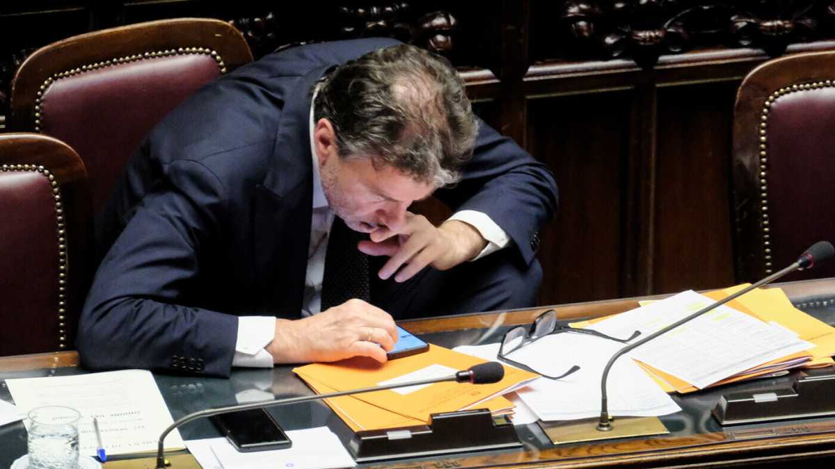 Immagine di Il partito del pil ha un’occasione per dettare l’agenda al governo