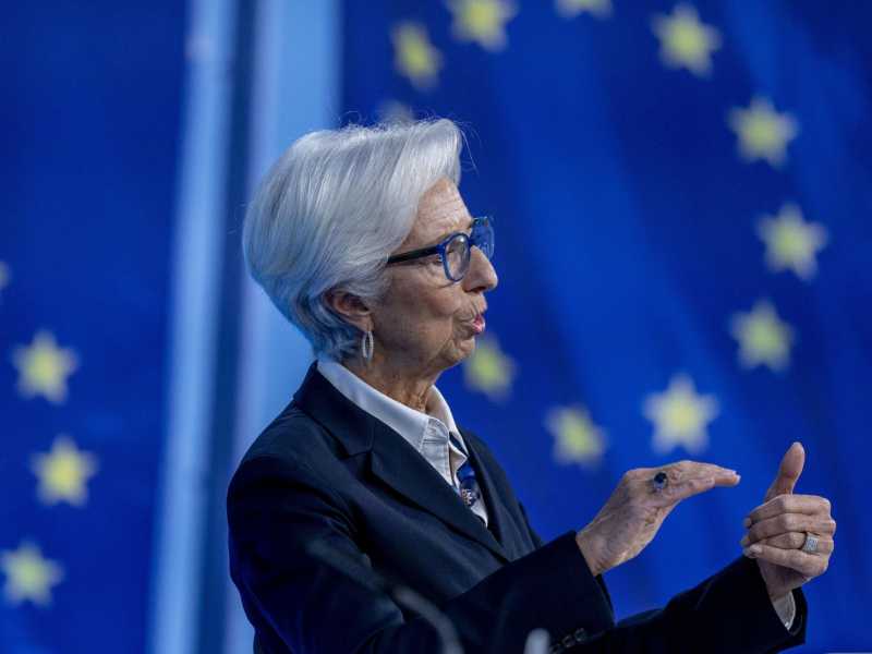  Foto LaPresse