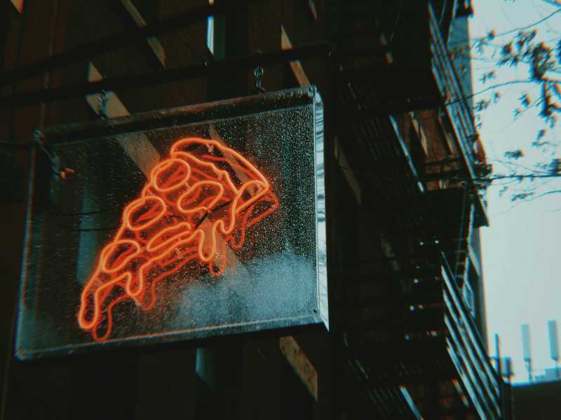 Unsplash