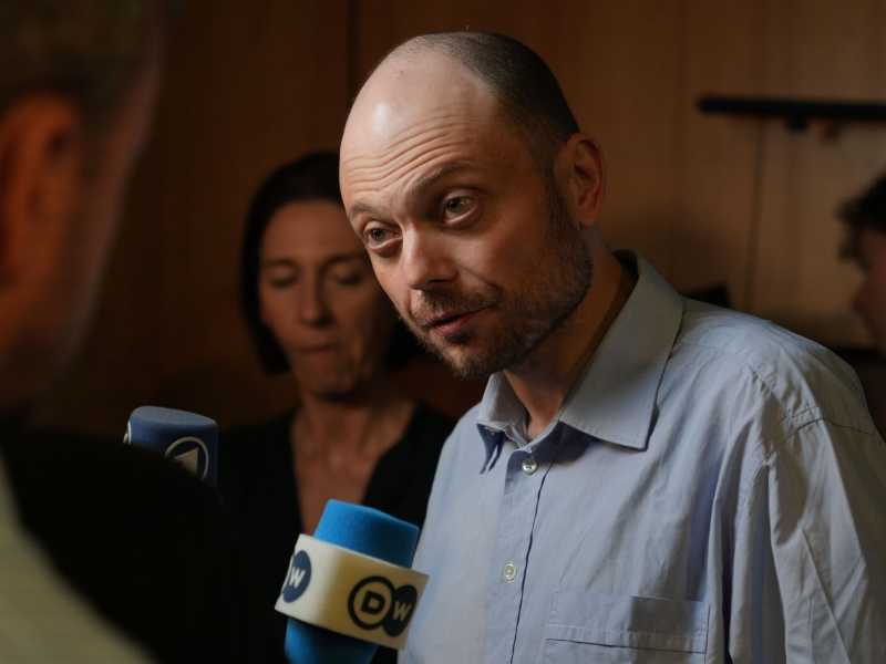 Foto Getty