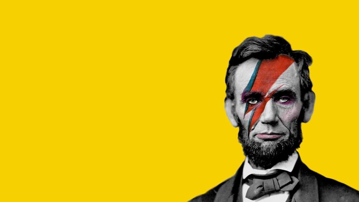 Immagine di Lincoln era gay. Il docufilm “Lover of Men” corrobora la tesi