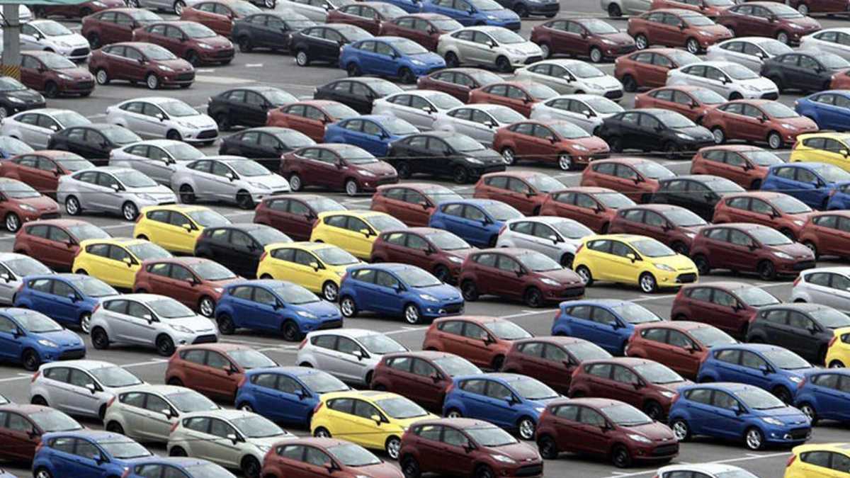 Immagine di Abbasso i dazi, viva la concorrenza (anche delle auto cinesi)