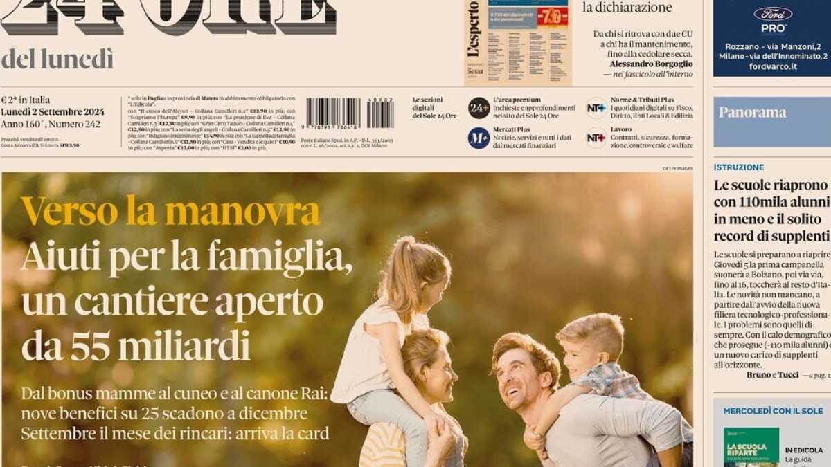 Immagine di Ritratti famigliari agli antipodi