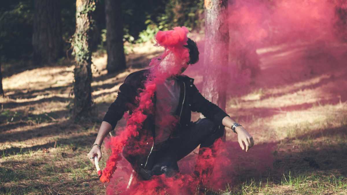 Immagine di L'ambiente non è un'opinione. Fatti e numeri contro le fake news verdi