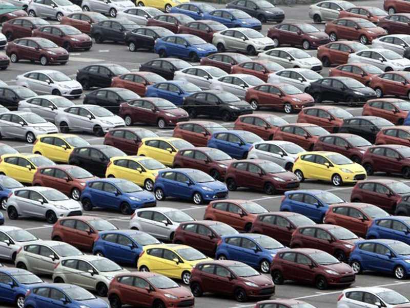 Abbasso i dazi, viva la concorrenza (anche delle auto cinesi)