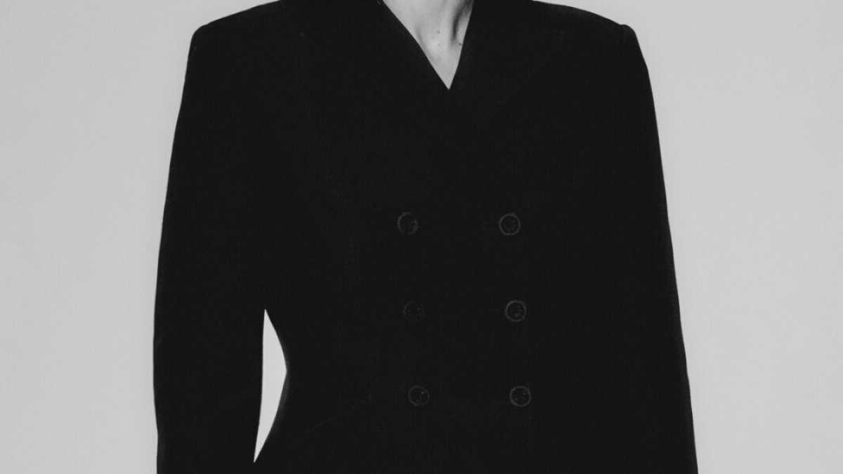 Immagine di Benedetta Petruzzo lascia Miu Miu per Dior