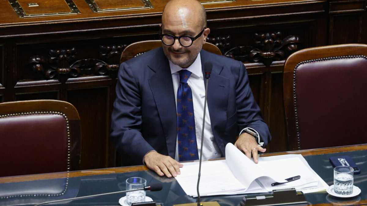 Immagine di Da Pompei al #metoo sul taxi: grattarci la prurigine con ironia si può. Due casi di scuola