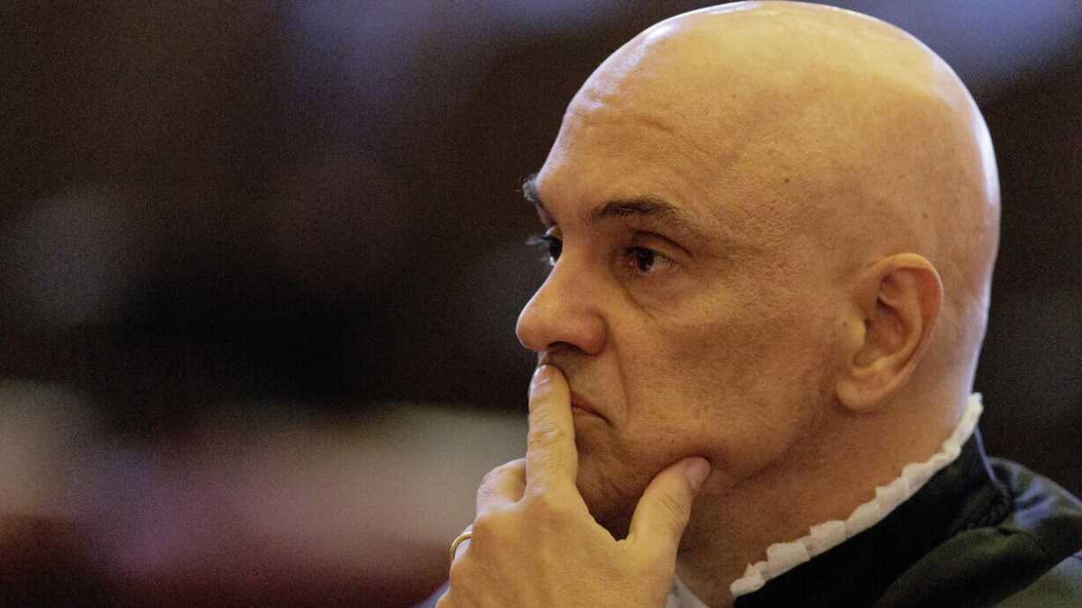 Immagine di Oltre le etichette politiche. Perché un giudice brasiliano ha bandito X