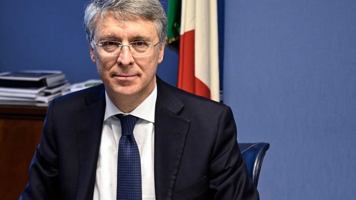 Immagine di La giusta indagine sui “dossieraggi” e gli atti irrituali di Cantone