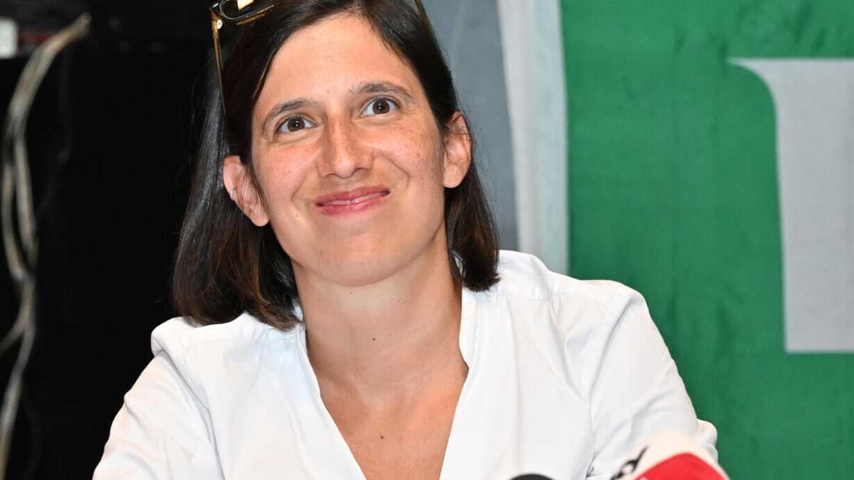 Immagine di Su economia e politica estera il Pd sembra la costola di M5s e Lega