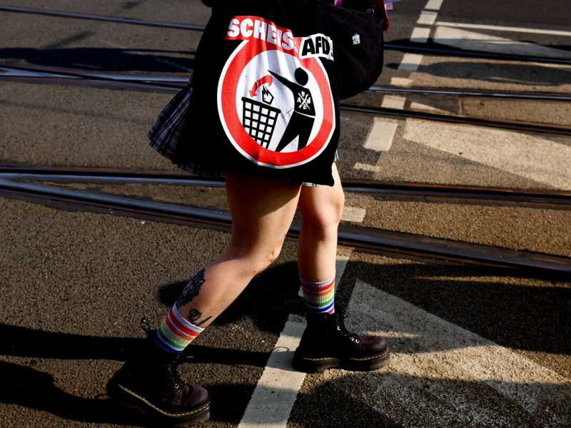 (foto EPA)