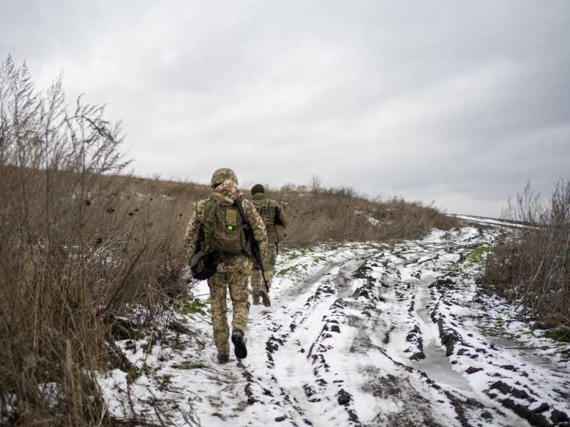 Foto Ap, via LaPresse