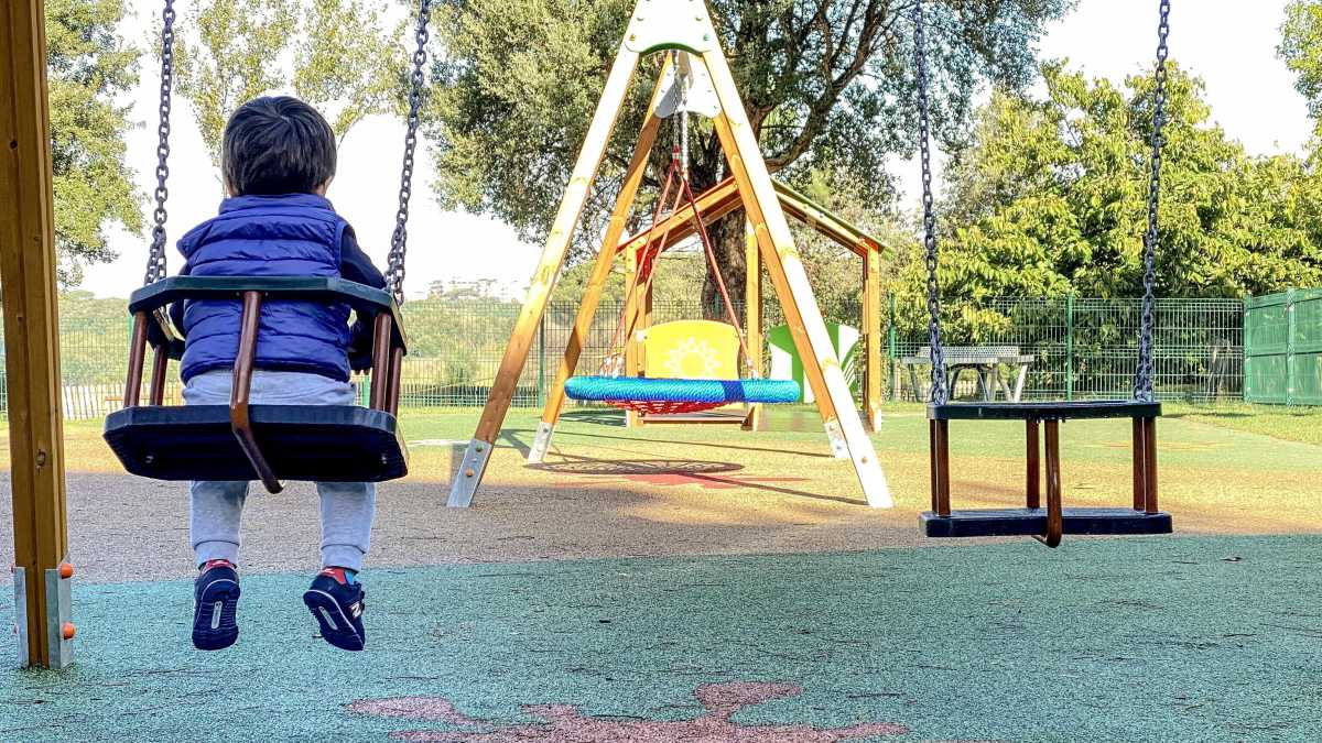 Immagine di Per rafforzare l'assegno unico non servono più soldi ma correre con il Pnrr
