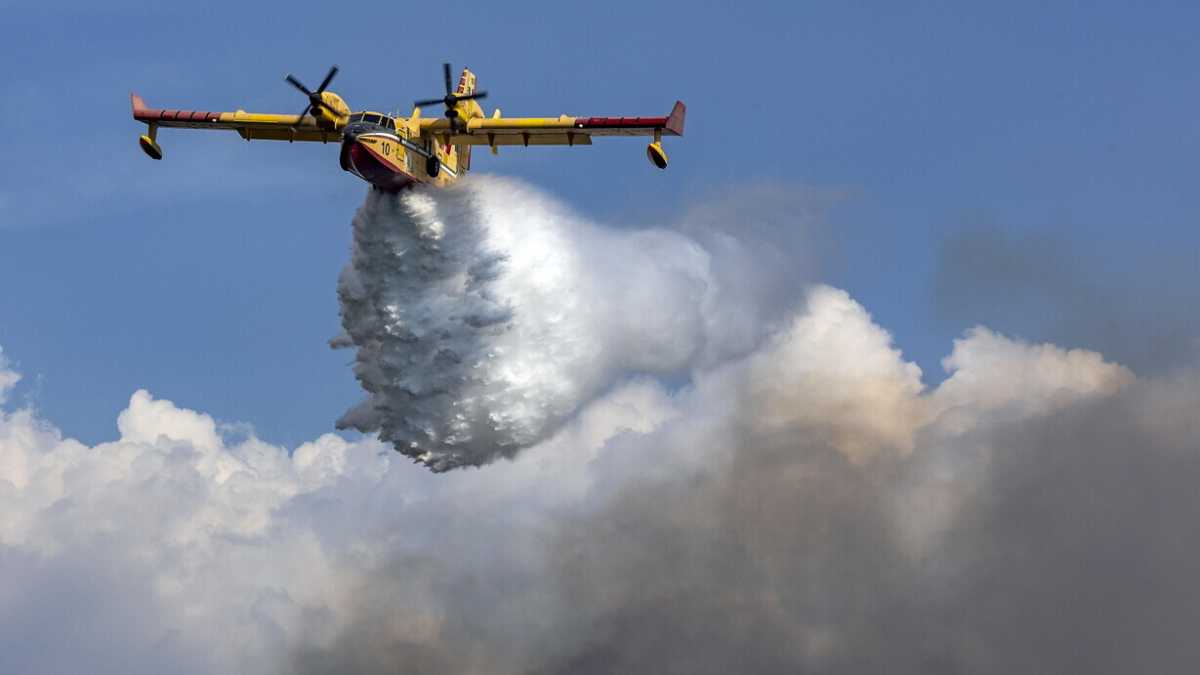 Immagine di Idee e altri numeri sull’ambiente. L’ex ministro Clini ci scrive