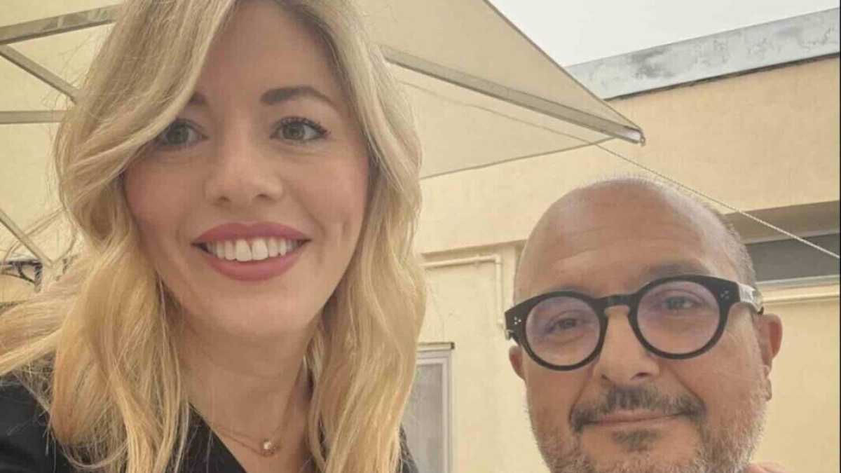 Immagine di L'errore di Sangiuliano? Non fare come Richelieu