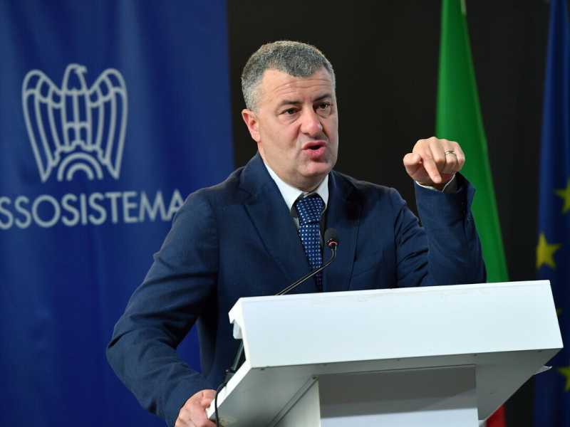 “Calma con Renzi. L’alternativa è Pd, M5s e Avs”. Parla Scotto