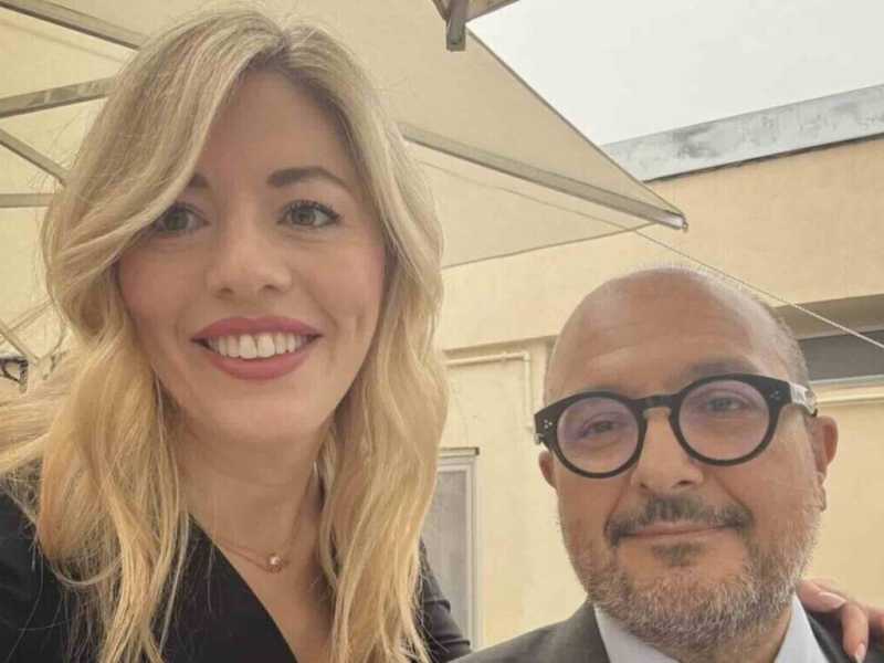 L'errore di Sangiuliano? Non fare come Richelieu