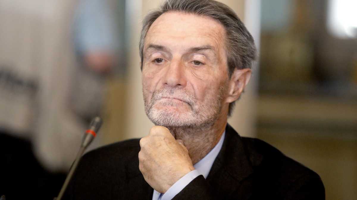 Immagine di Autonomia differenziata: Fontana e Lega lanciano otto proposte
