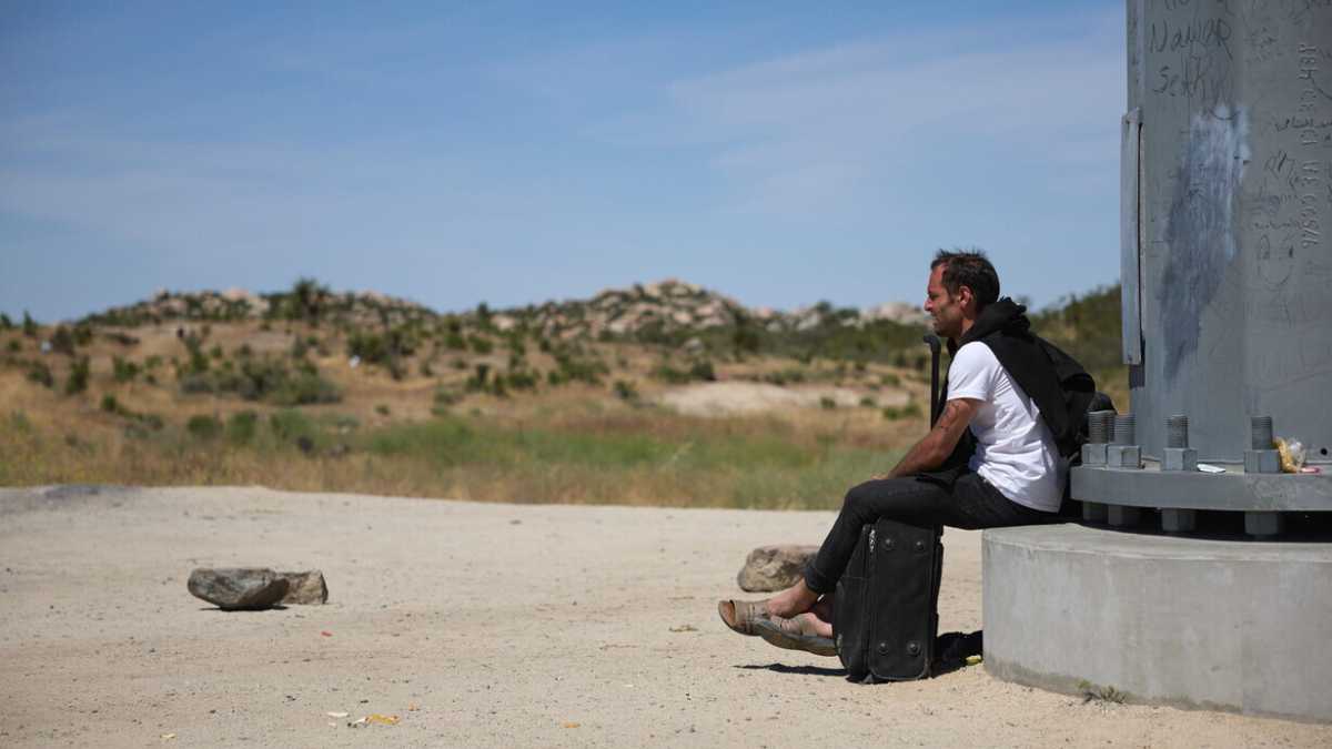 Immagine di L'immigrazione in America ha migliorato il pil senza togliere lavori agli americani