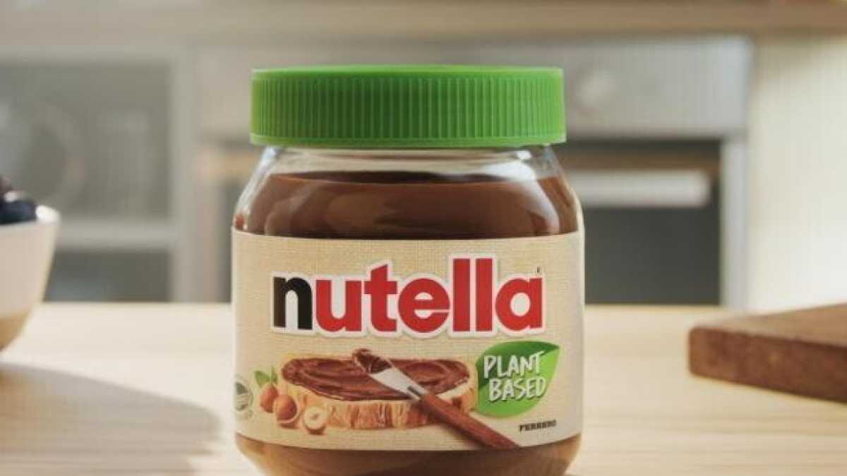 Immagine di La Nutella contro i luoghi comuni