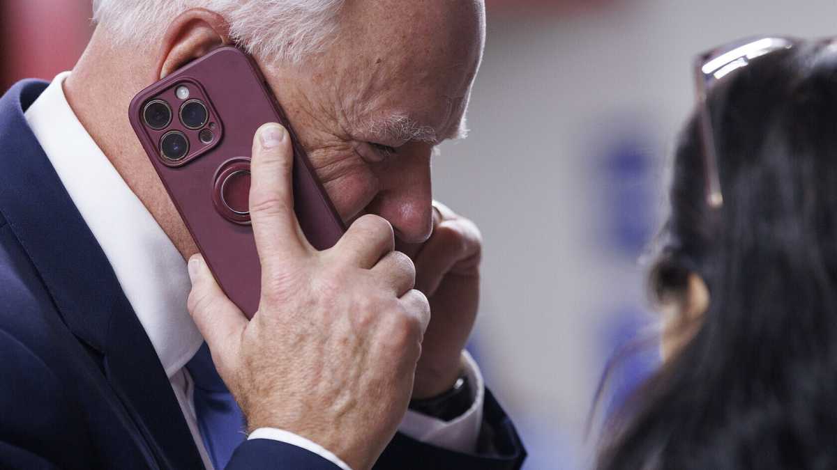Immagine di Faide famigliari: metà degli Walz vota a destra, gli eredi dei repubblicani vogliono Kamala