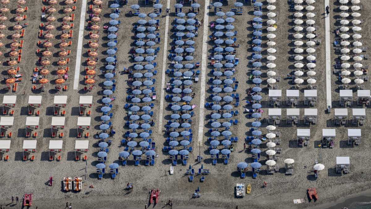 Immagine di Il governo non si è tenuto buoni i balneari