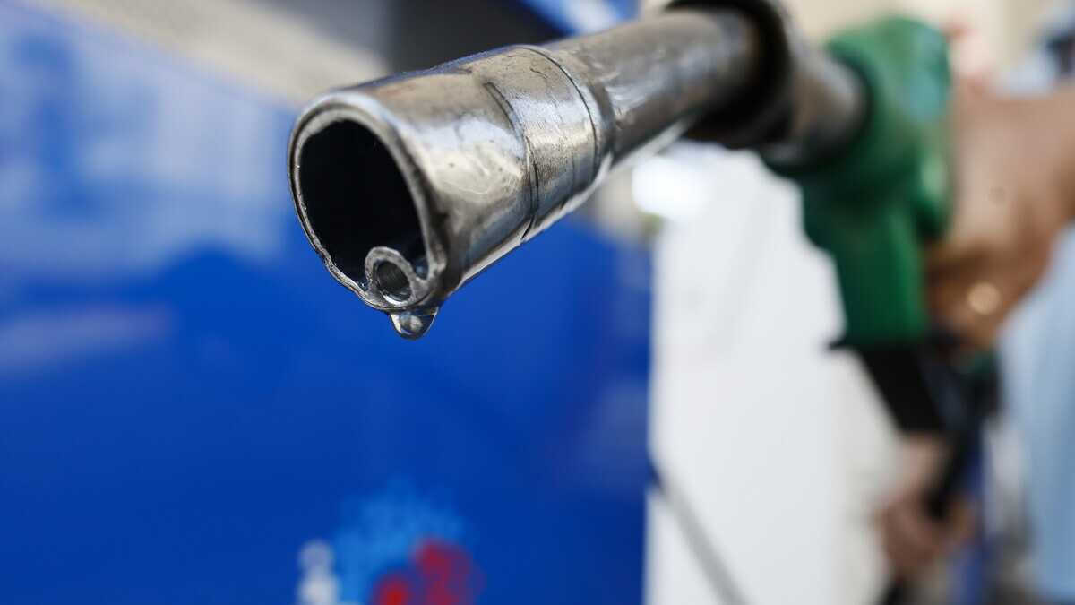 Immagine di Perché la riforma di Urso ha sollevato le proteste dei benzinai