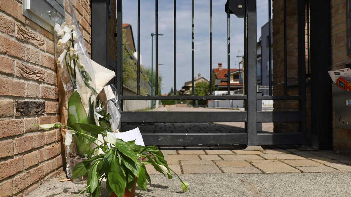 Immagine di I ragazzi italiani preferiscono il coltello