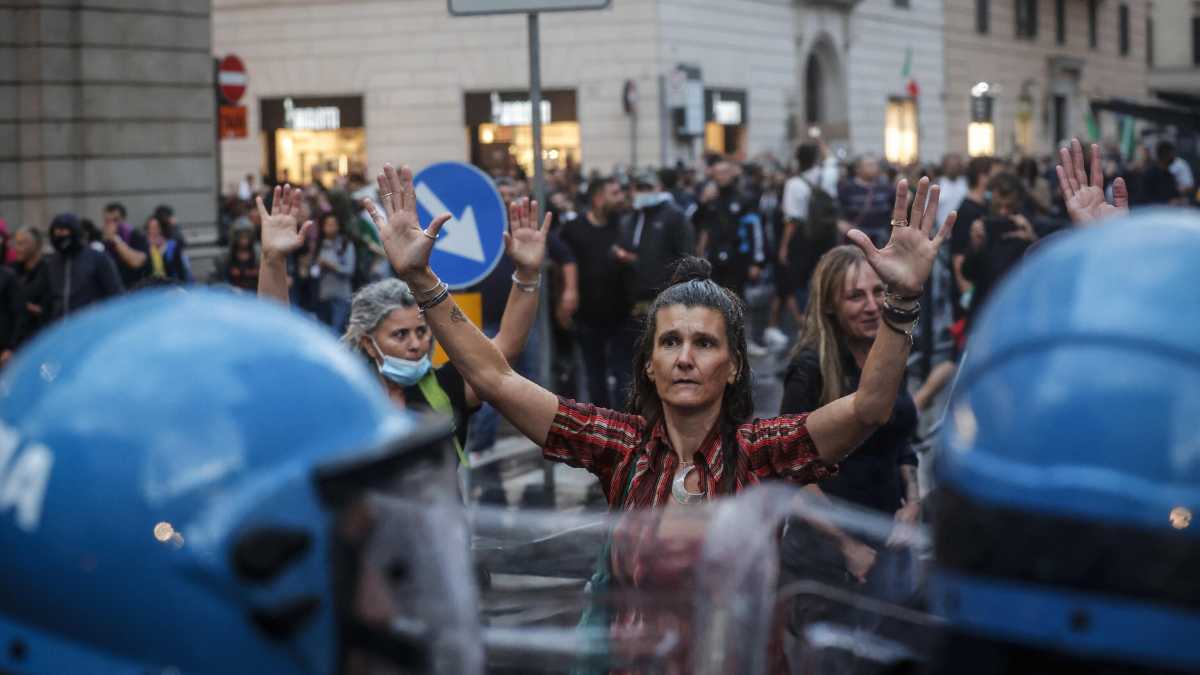 Immagine di Le realtà indicibili dietro il velo delle apparenze