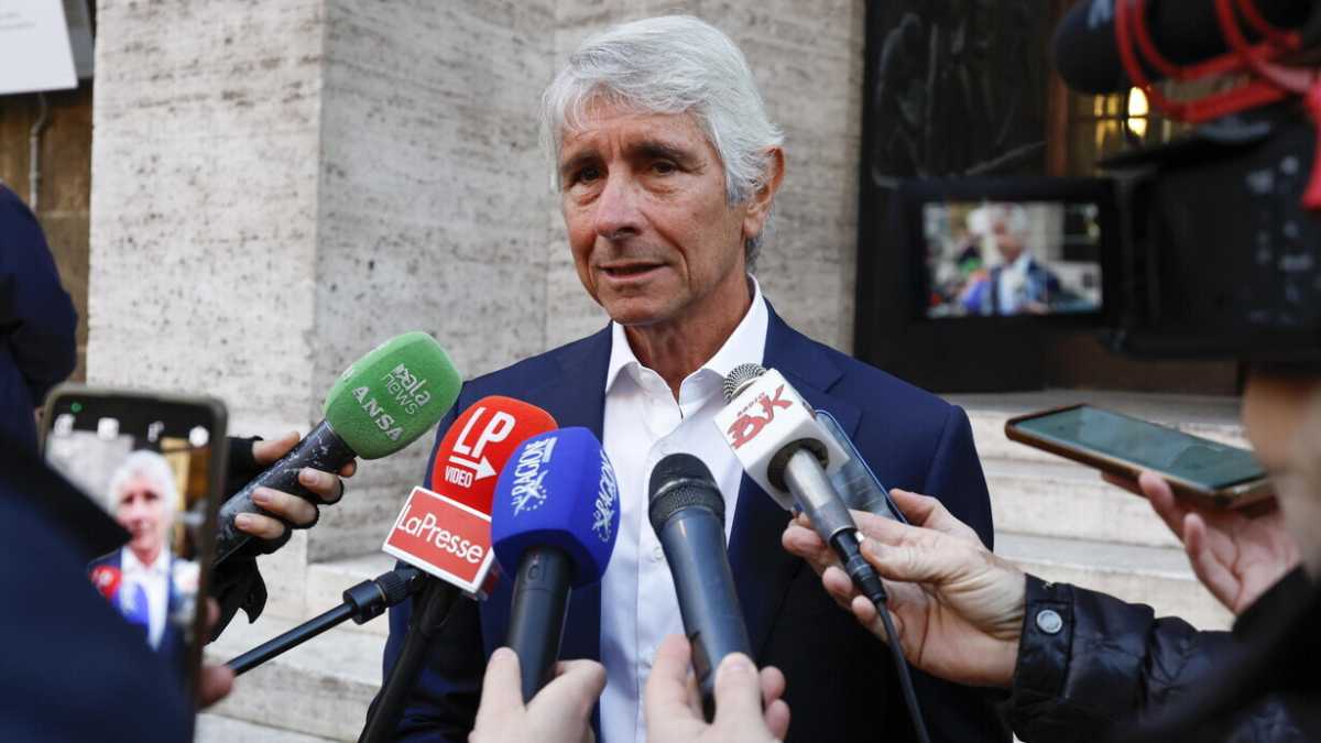 Immagine di Calcio in tv? Il prezzo è giusto