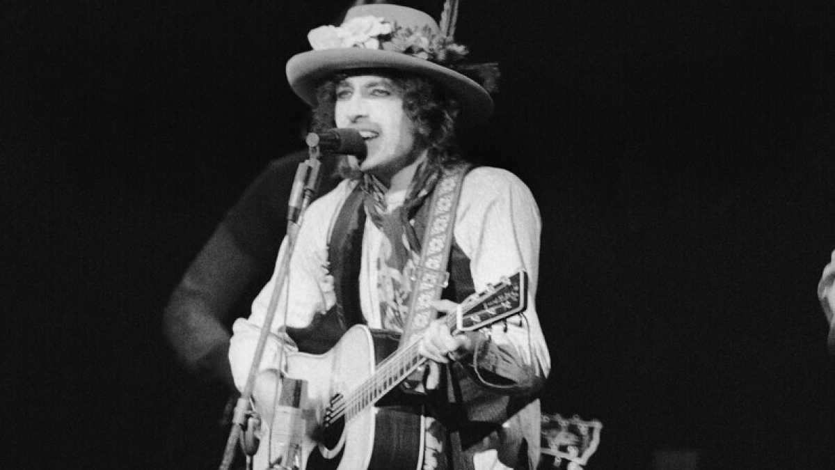 Immagine di Quel suv e pezzi di sogni e vita miei