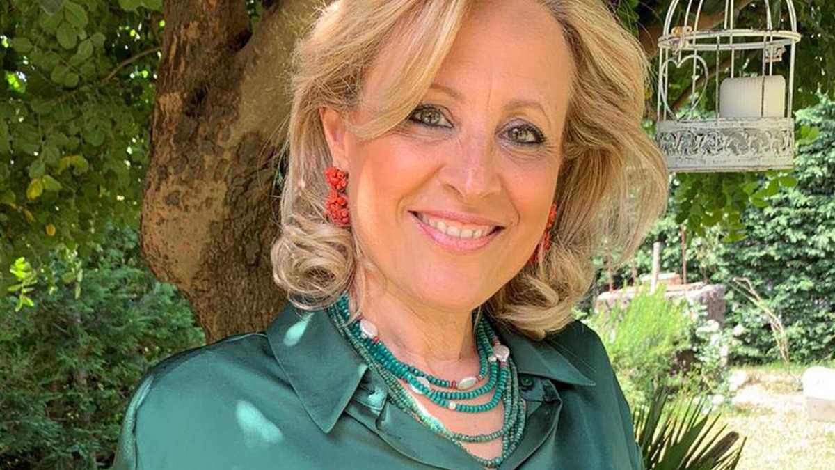 Immagine di Il caso Natoli al Csm imbarazza il governo. Mercoledì il plenum decisivo (presieduto da Mattarella?)