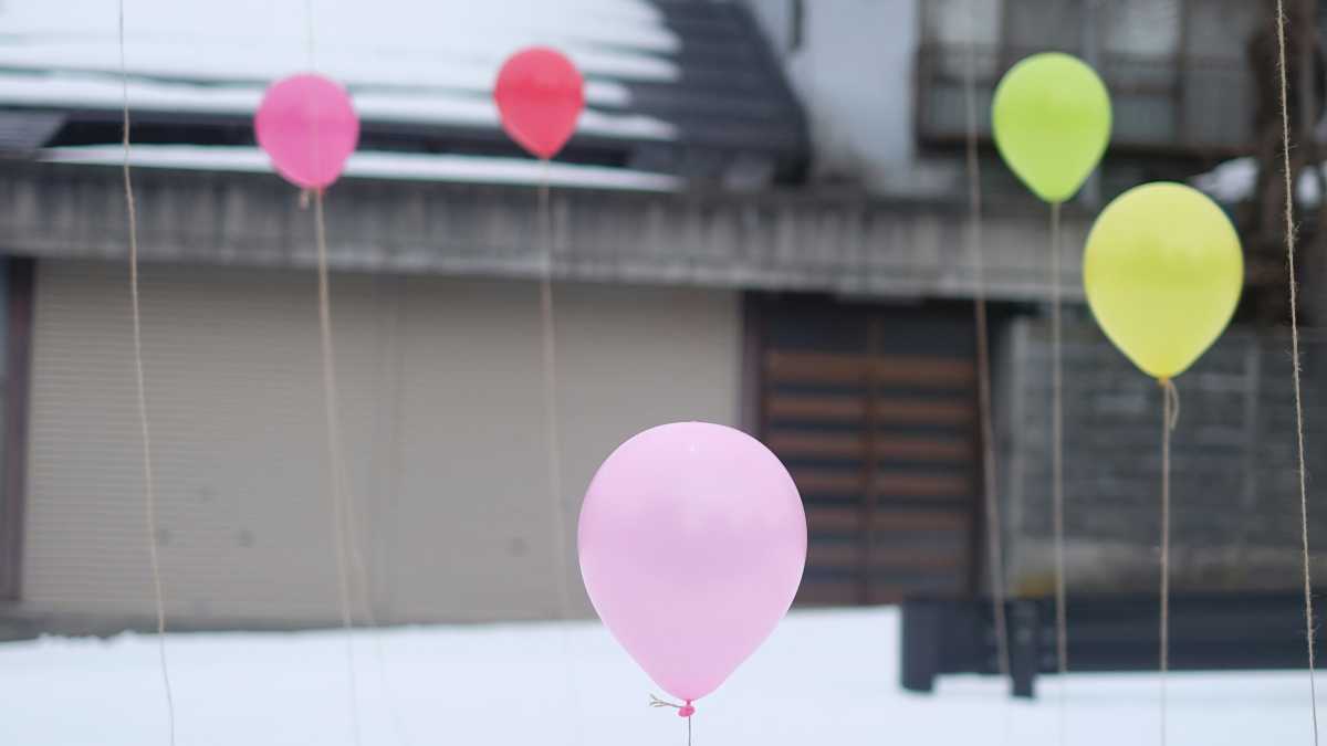 Immagine di I perversi woke party per celebrare gli ovuli congelati, in attesa di essere inseminati