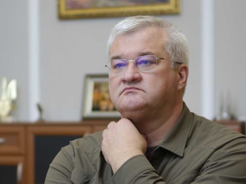 Foto ANSA
