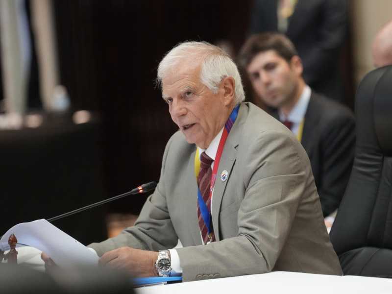 (foto Ap)