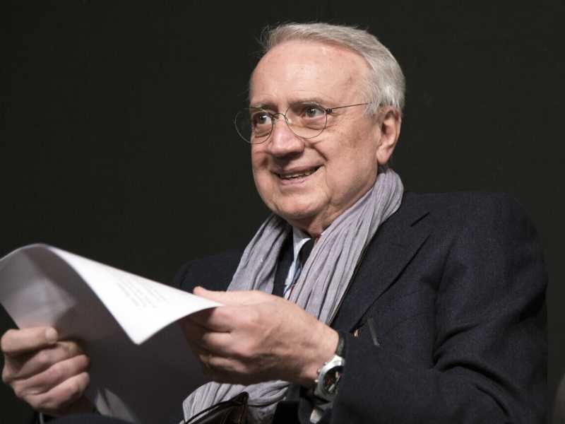 Foto LaPresse