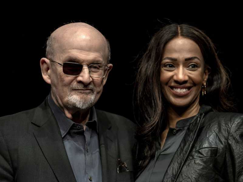 Foto LaPresse