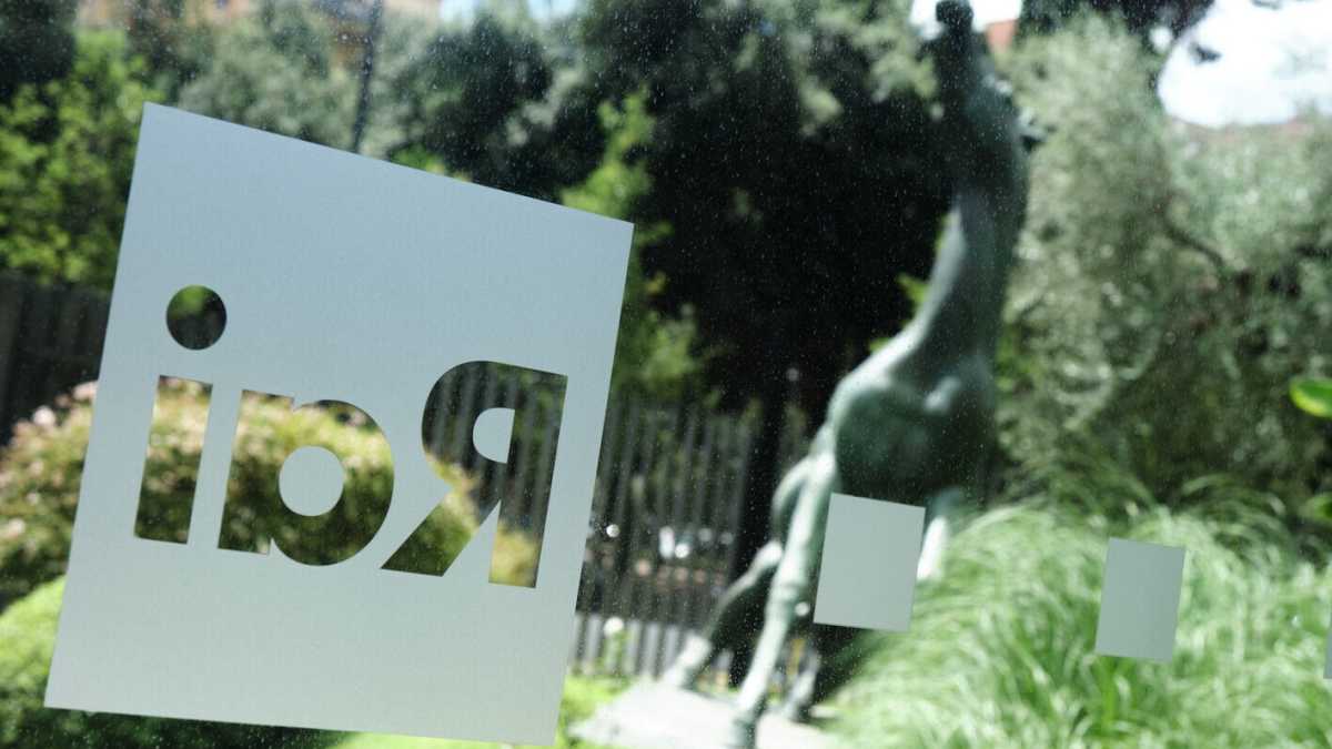 Immagine di Il Pd avvisa Conte: “Nessun accordo con la maggioranza sulle nomine Rai. Prima la riforma”