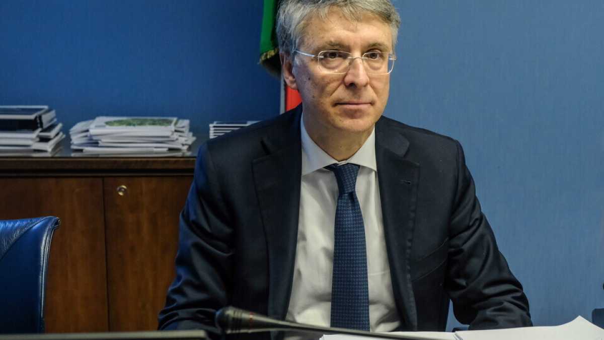 Immagine di Nessun mandante né complotto. Il “caso dossieraggio” non decolla