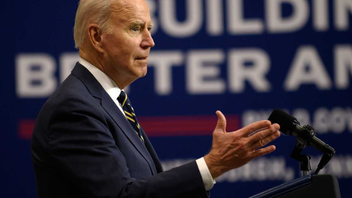 Immagine di Perché Washington ferma l’acquisizione dei giapponesi della U.S. Steel